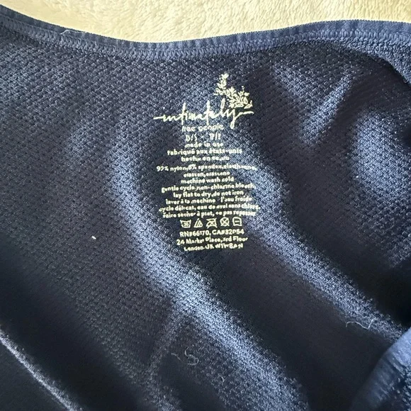 Set of 4 Free People Going Places Cardis - Picture 5 of 6